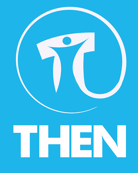 Tebajjukira Health and Empowerment Network (THEN),