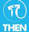 Tebajjukira Health and Empowerment Network (THEN),