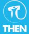 Tebajjukira Health and Empowerment Network (THEN),